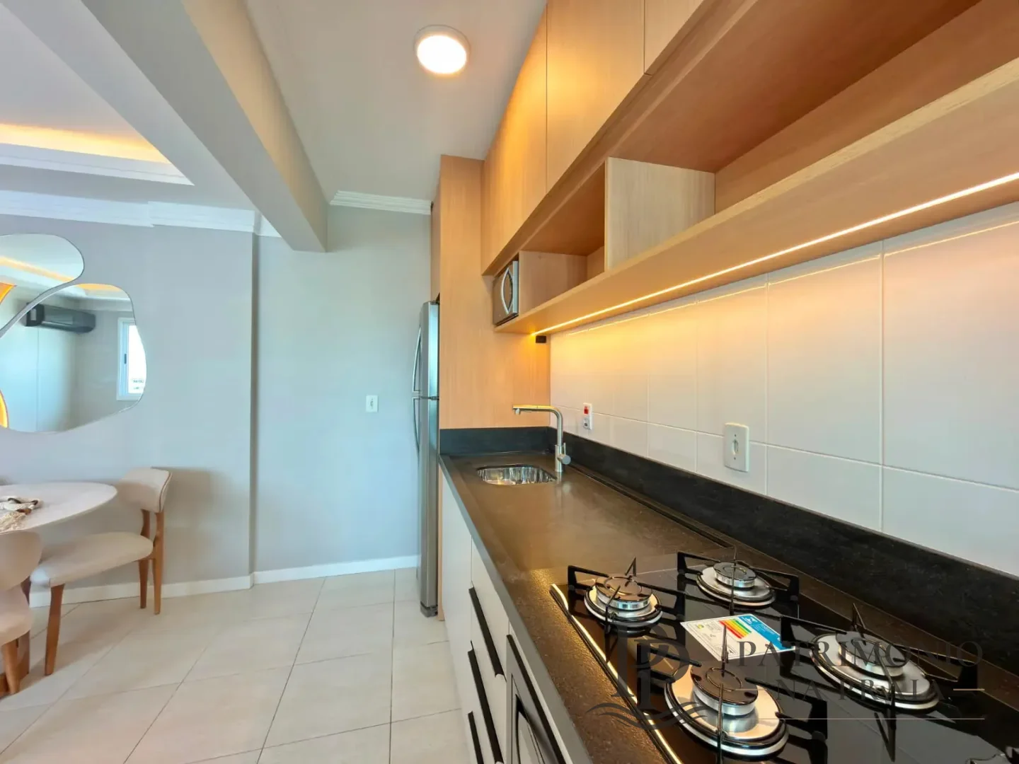 Apartamento 2 quartos à venda em Centro, Capão da Canoa/RS, foto 8