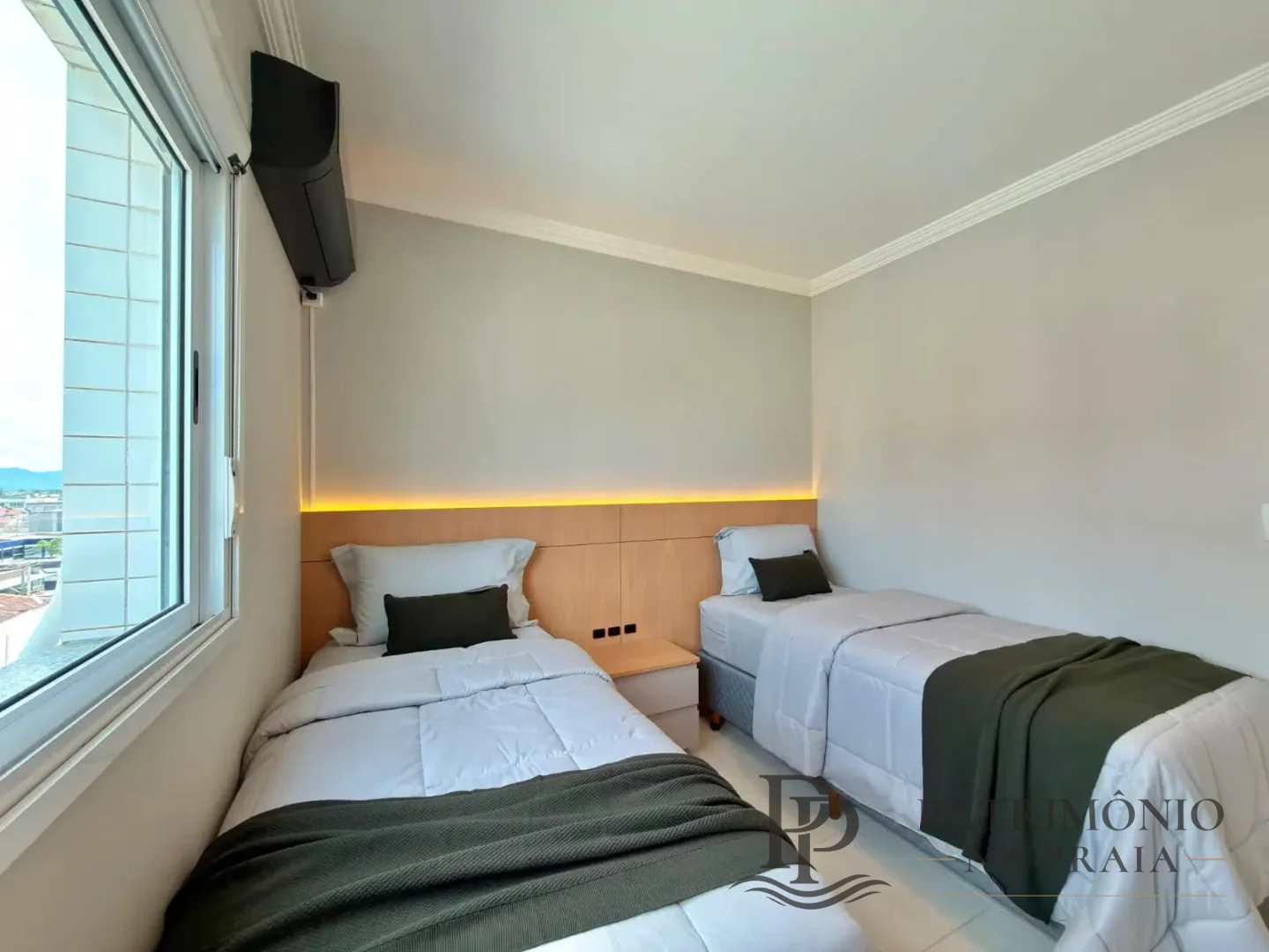 Apartamento 2 quartos à venda em Centro, Capão da Canoa/RS, foto 12