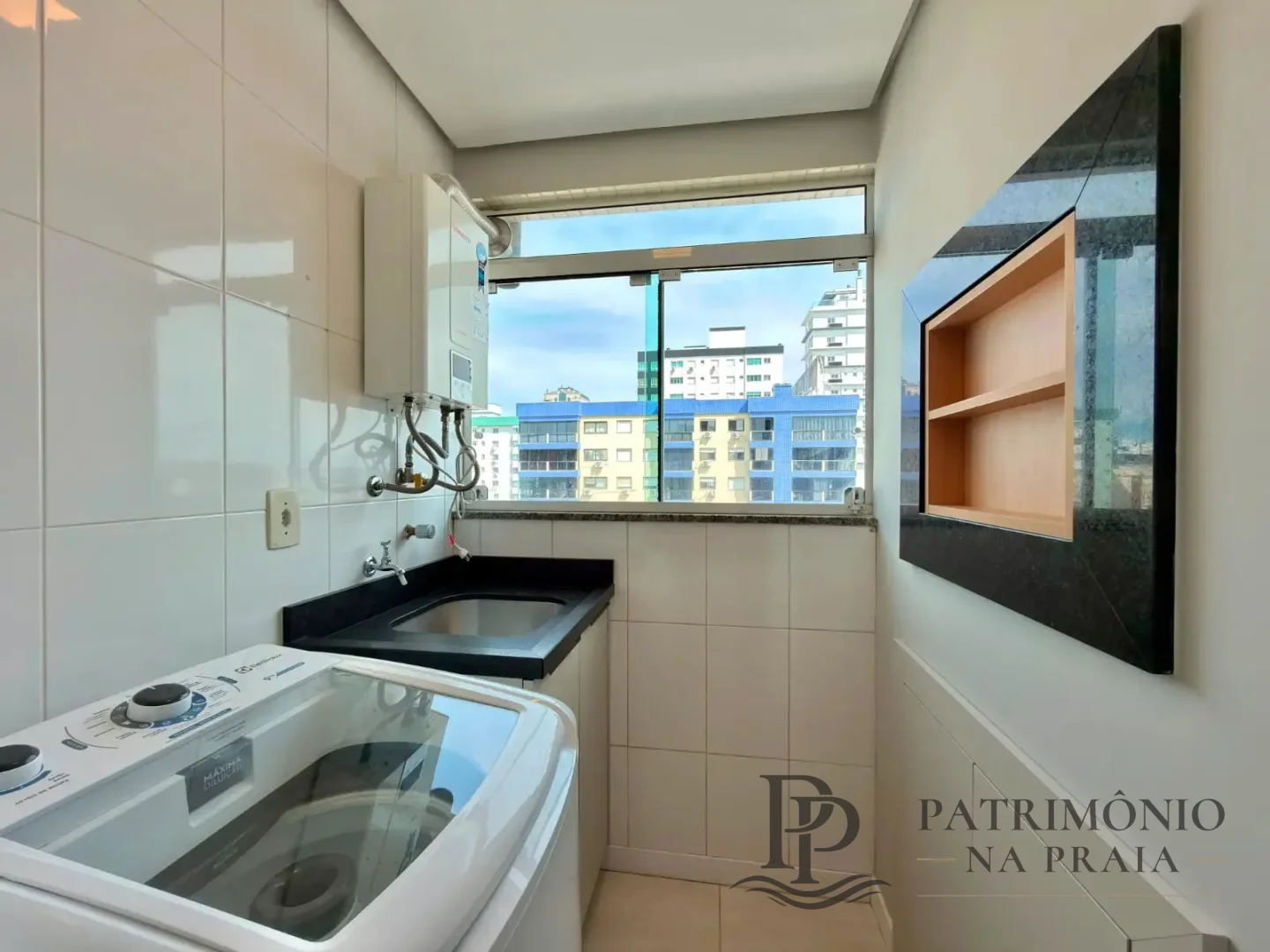 Apartamento 2 quartos à venda em Centro, Capão da Canoa/RS, foto 7
