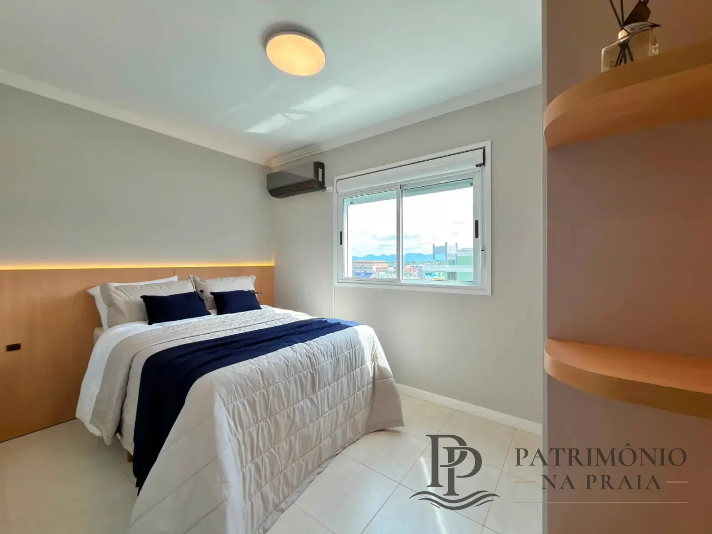 Apartamento 2 quartos à venda em Centro, Capão da Canoa/RS, foto 14