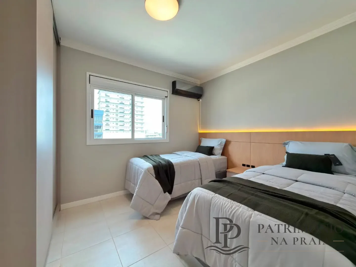 Apartamento 2 quartos à venda em Centro, Capão da Canoa/RS, foto 11