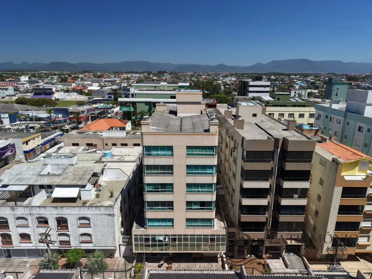 Apartamento 2 quartos à venda em Centro, Capão da Canoa/RS, foto 19