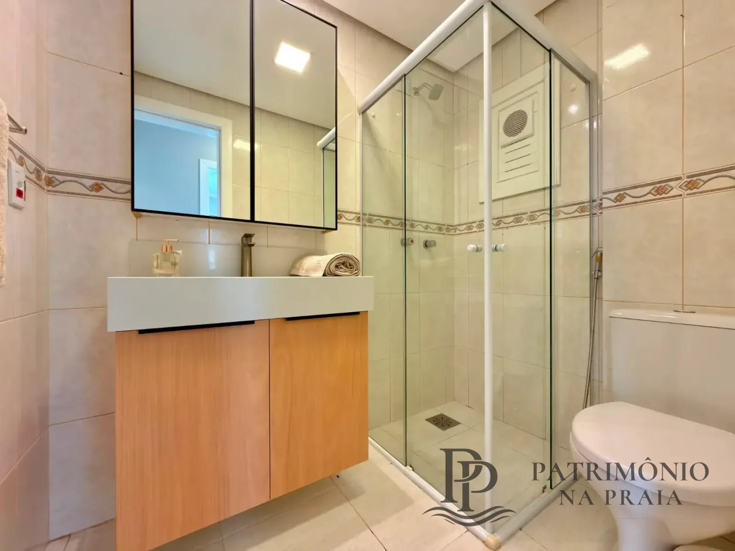 Apartamento 2 quartos à venda em Centro, Capão da Canoa/RS, foto 13