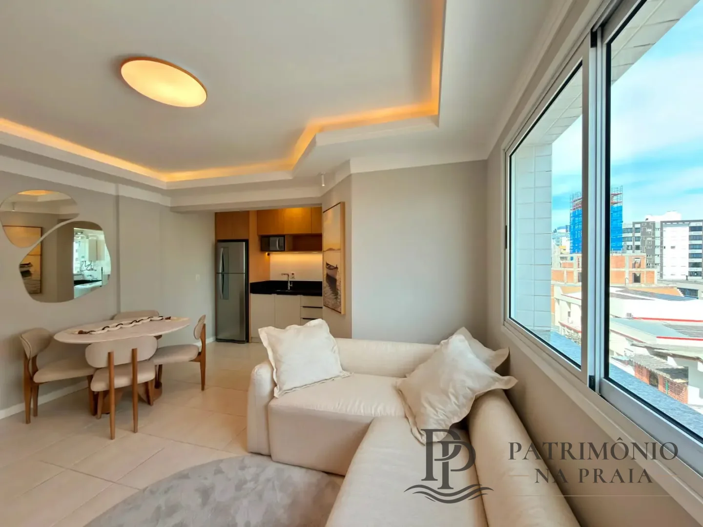 Apartamento 2 quartos à venda em Centro, Capão da Canoa/RS, foto 10