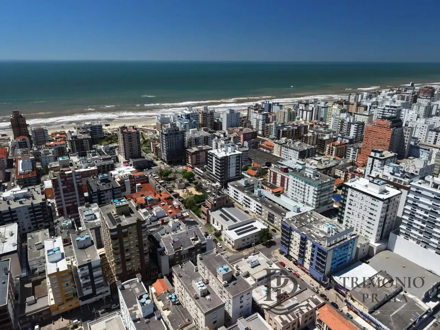Apartamento 2 quartos à venda em Centro, Capão da Canoa/RS, foto 20