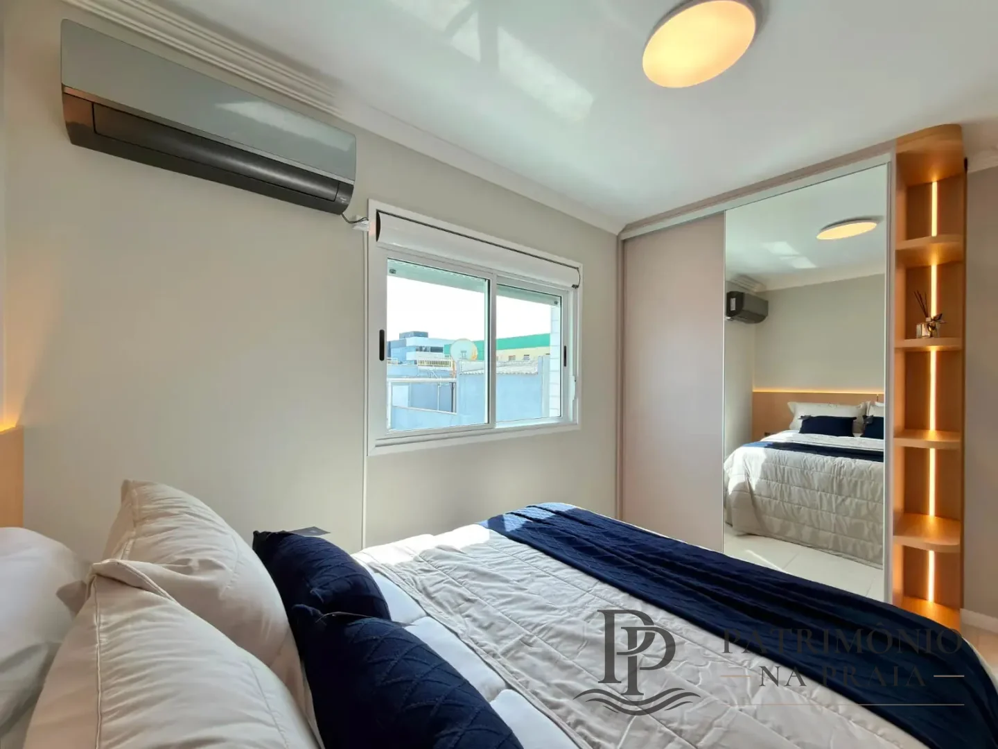 Apartamento 2 quartos à venda em Centro, Capão da Canoa/RS, foto 15