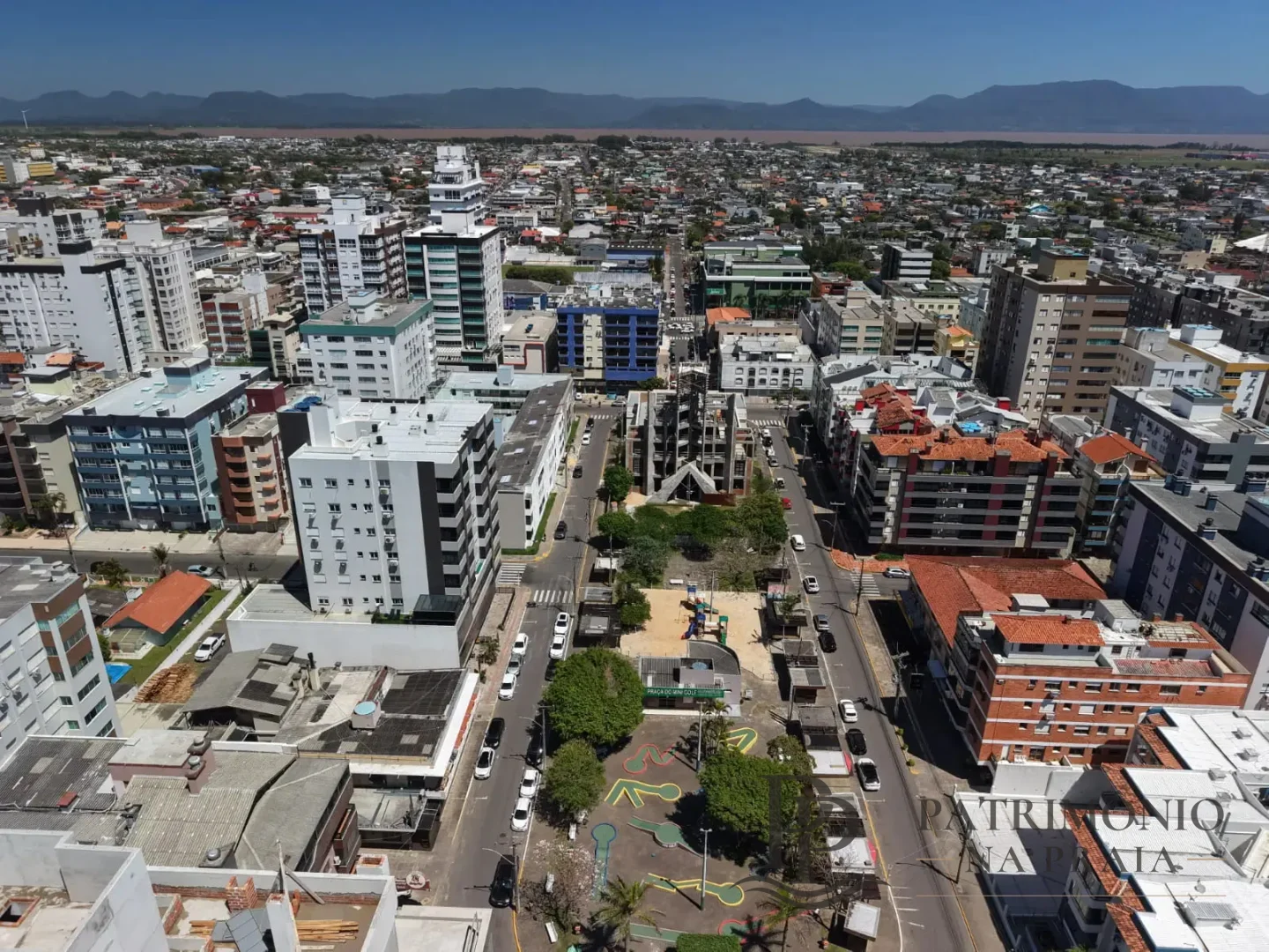 Apartamento 2 quartos à venda em Centro, Capão da Canoa/RS, foto 22