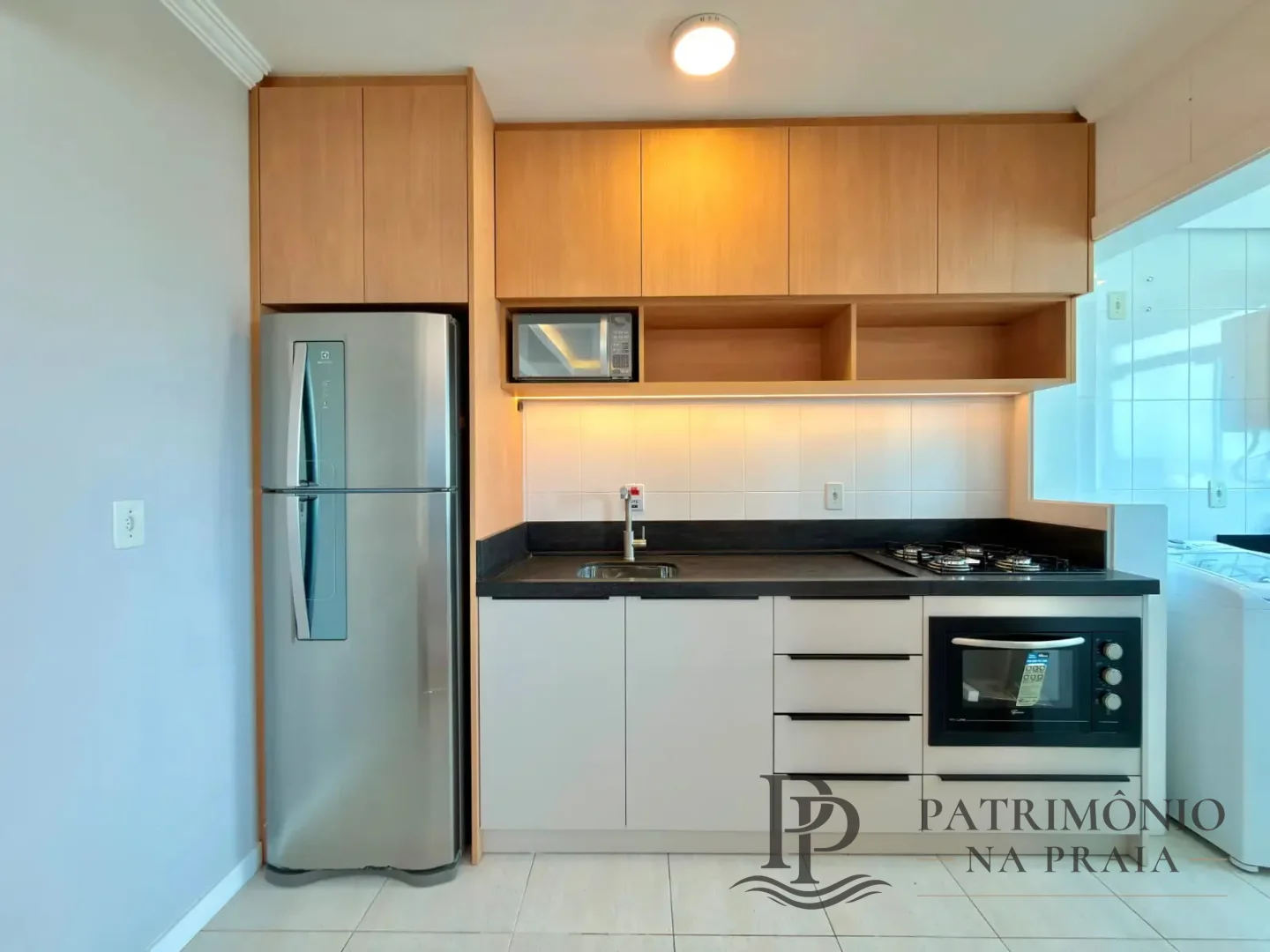 Apartamento 2 quartos à venda em Centro, Capão da Canoa/RS, foto 5