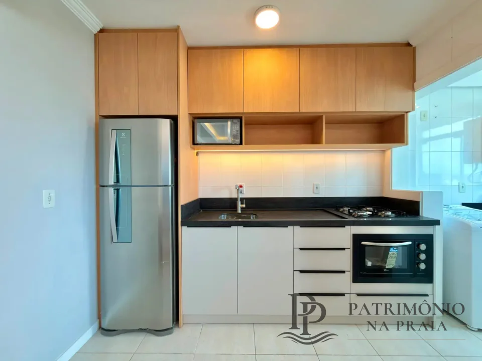 Apartamento 2 quartos à venda em Centro, Capão da Canoa/RS, foto 5