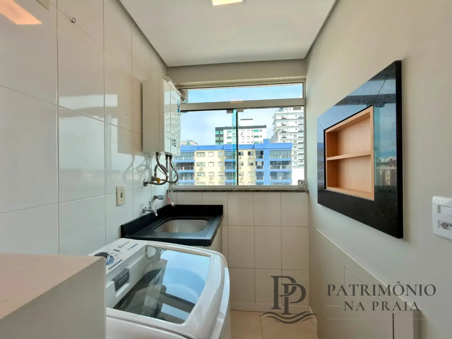 Apartamento 2 quartos à venda em Centro, Capão da Canoa/RS, foto 16