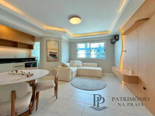 Apartamento 2 quartos à venda em Centro, Capão da Canoa/RS, foto 2
