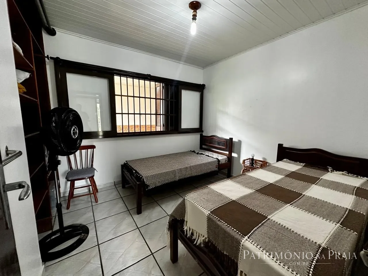 Casas 02 Dorm. 2 quartos à venda em Centro, Xangri-Lá/RS, foto 10