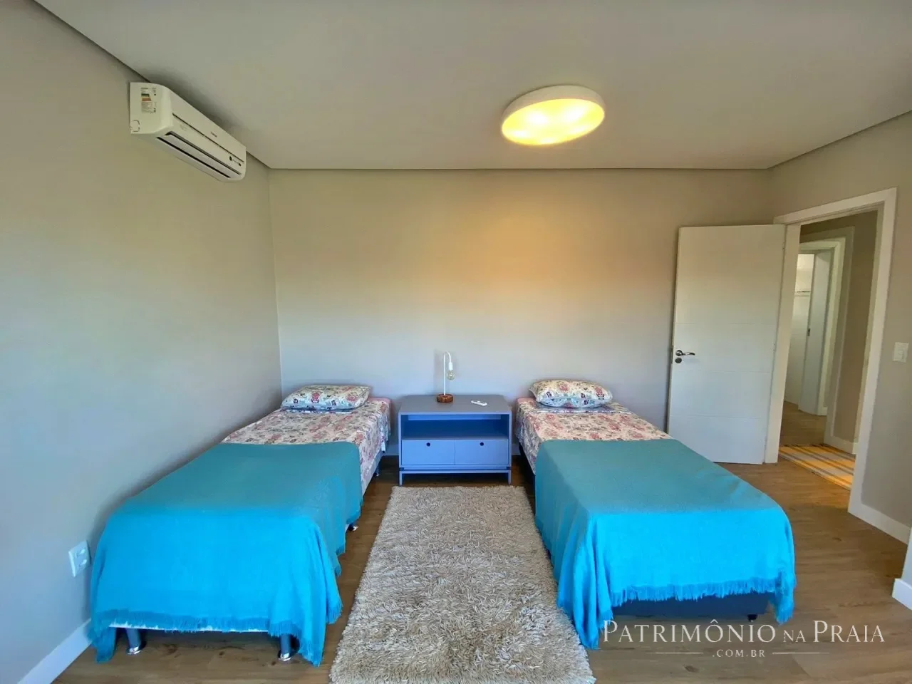 Casa em Condomínio à venda em Condominio Sea Coast, Xangri-Lá/RS, foto 34