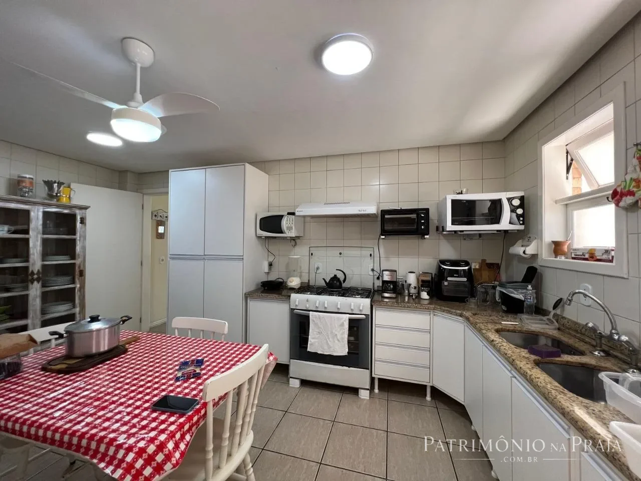 Casa em Condomínio à venda em Condomínio Atlântida Lagos Park, Xangri-Lá/RS, foto 17