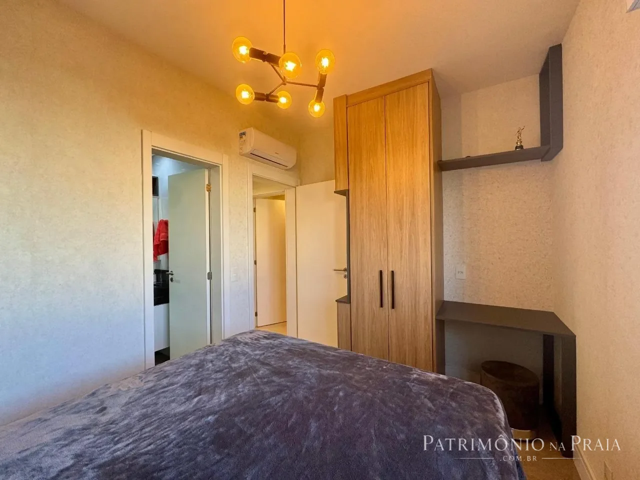 Casa de Condomínio 03 Dorm. 3 quartos à venda em Condomínio Rossi Atlântida, Xangri-Lá/RS, foto 26