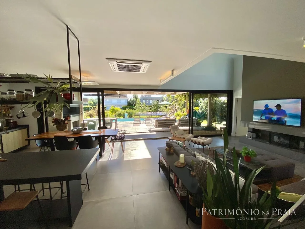 Casa em Condomínio à venda em Condomínio Villaggio Atlântida, Xangri-Lá/RS, foto 15