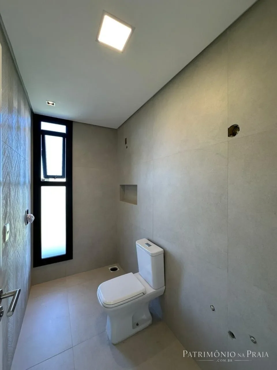 Casa de Condomínio 04 Dorm. 4 quartos à venda em Condomínio Zen Concept Resort, Xangri-lá/RS, foto 17