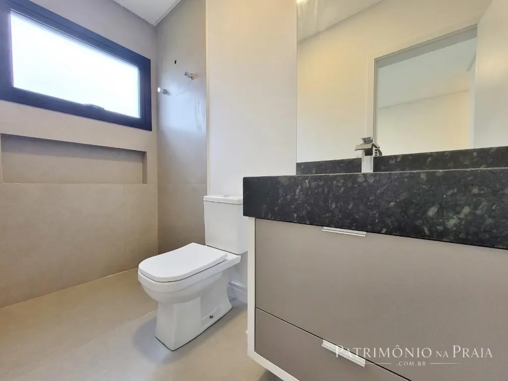 Casa de Condomínio 04 Dorm. 4 quartos à venda em Condomínio Blue Xangri-lá, Xangri-Lá/RS, foto 17