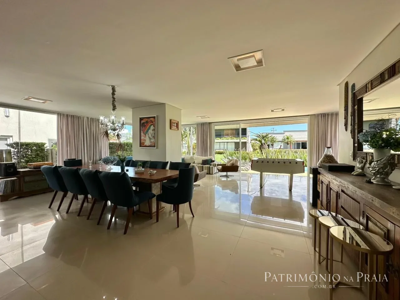 Casa em Condomínio à venda em Condomínio Ventura Club, Xangri-Lá/RS, foto 18