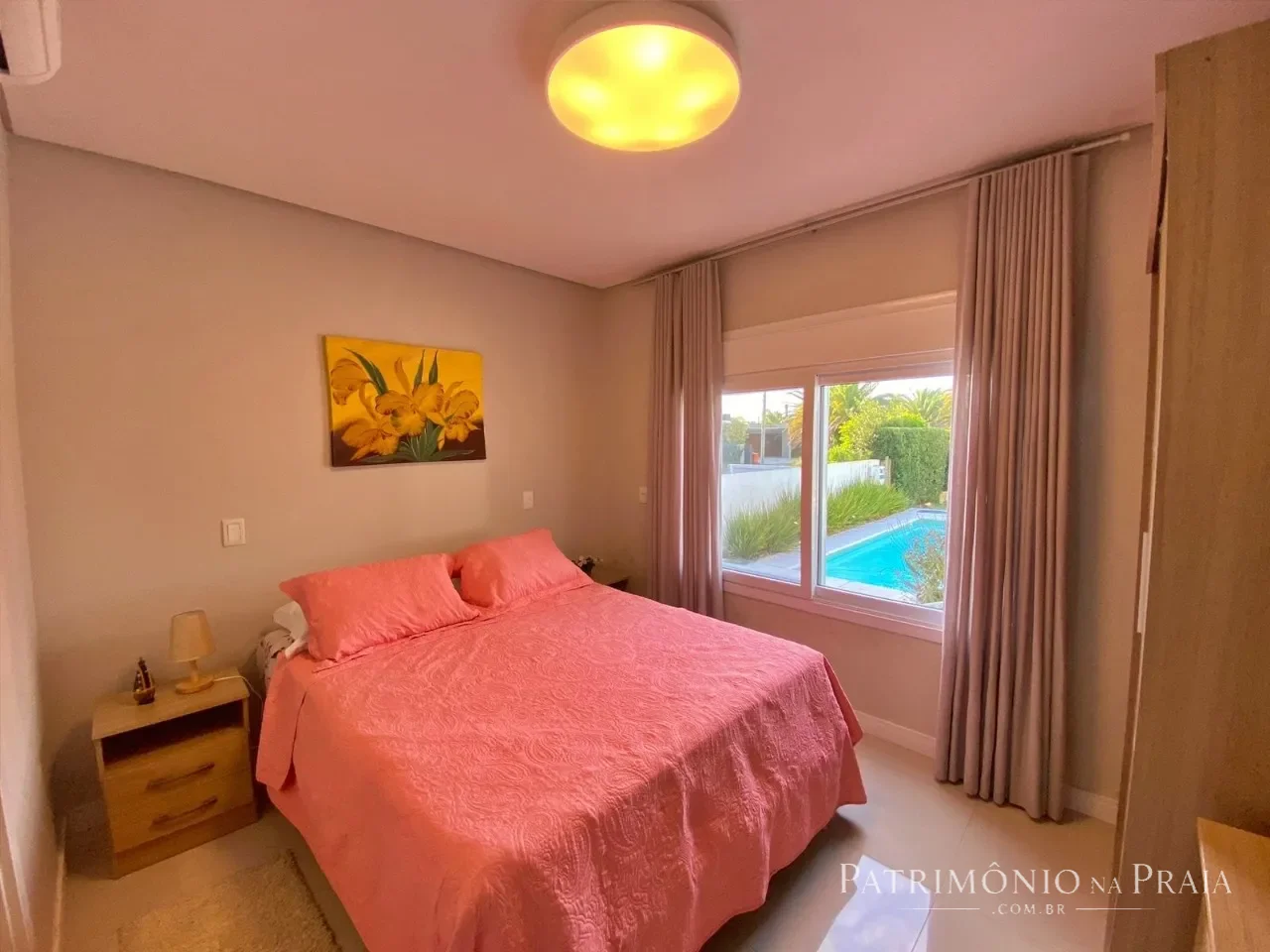 Casa em Condomínio à venda em Condominio Sea Coast, Xangri-Lá/RS, foto 30