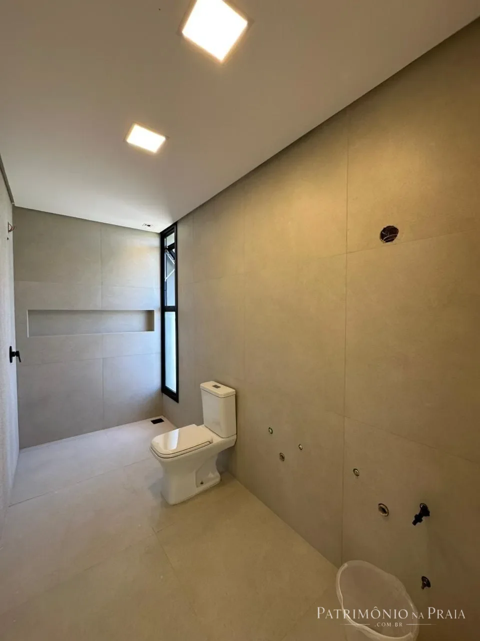 Casa de Condomínio 04 Dorm. 4 quartos à venda em Condomínio Zen Concept Resort, Xangri-lá/RS, foto 14