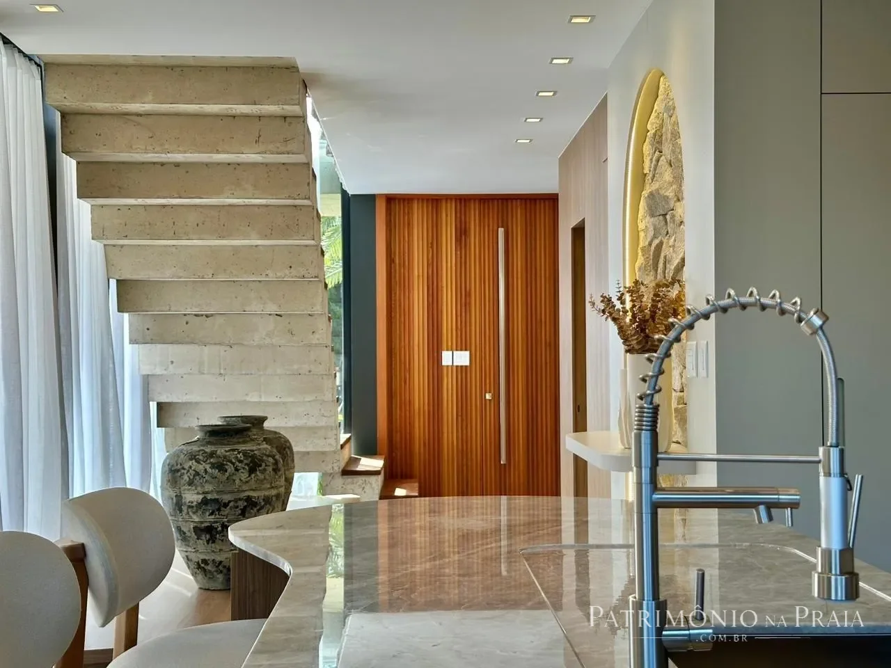 Casa em Condomínio à venda em Condomínio Porto Coronado, Xangri-lá/RS, foto 15