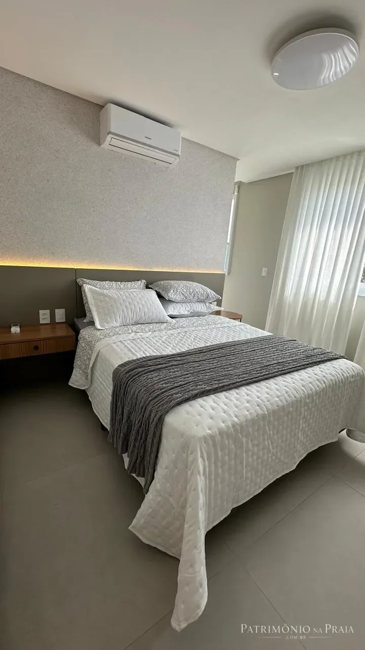 Casa em Condomínio à venda em Condomínio Zen Concept Resort, Xangri-lá/RS, foto 7