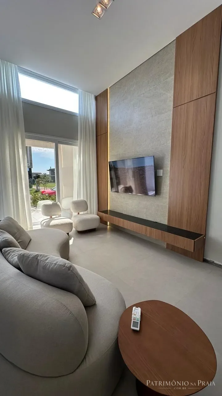 Casa em Condomínio à venda em Condomínio Zen Concept Resort, Xangri-lá/RS, foto 3