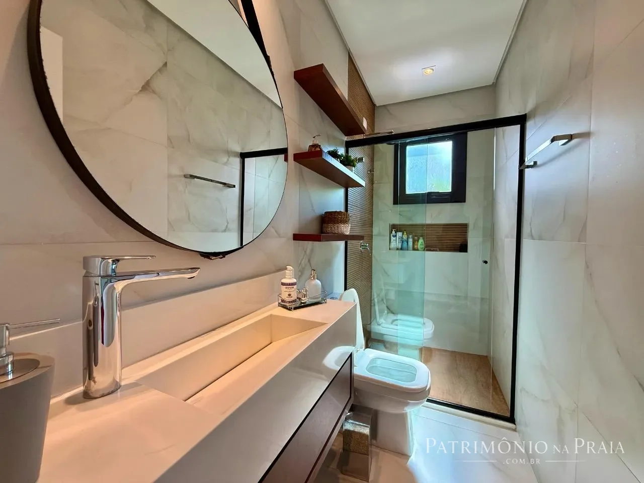 Casa em Condomínio à venda em Condomínio Riviera Xangri-lá, Xangri-lá/RS, foto 19