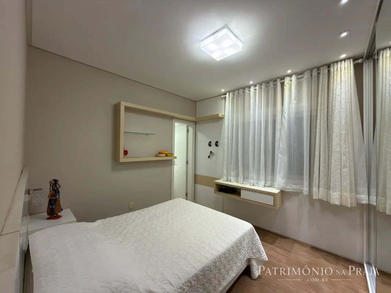 Casa em Condomínio à venda em Condomínio Atlântida Lagos Park, Xangri-Lá/RS, foto 18
