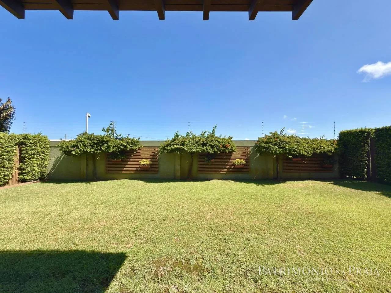 Casa em Condomínio à venda em Condomínio Ventura Club, Xangri-Lá/RS, foto 16