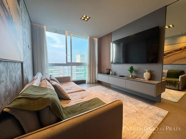 Apartamento à venda em Edificio Livin Resort House, Xangri-Lá