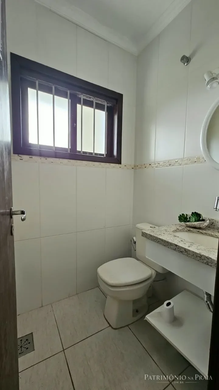 Casas 03 Dorm. 3 quartos à venda em Atlântida, Xangri-Lá/RS, foto 13