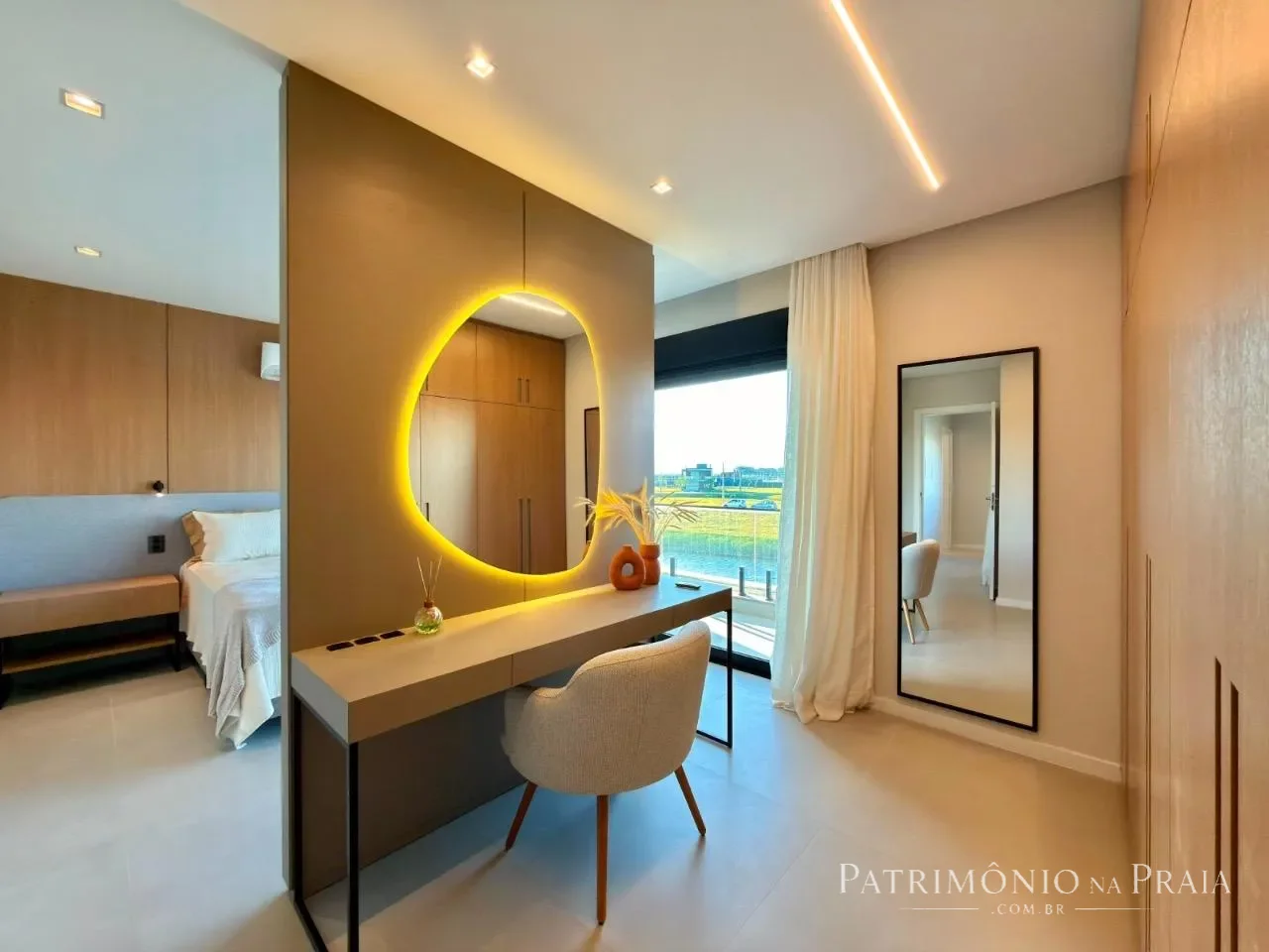 Casa em Condomínio à venda em Condomínio Zen Concept Resort, Xangri-lá/RS, foto 47