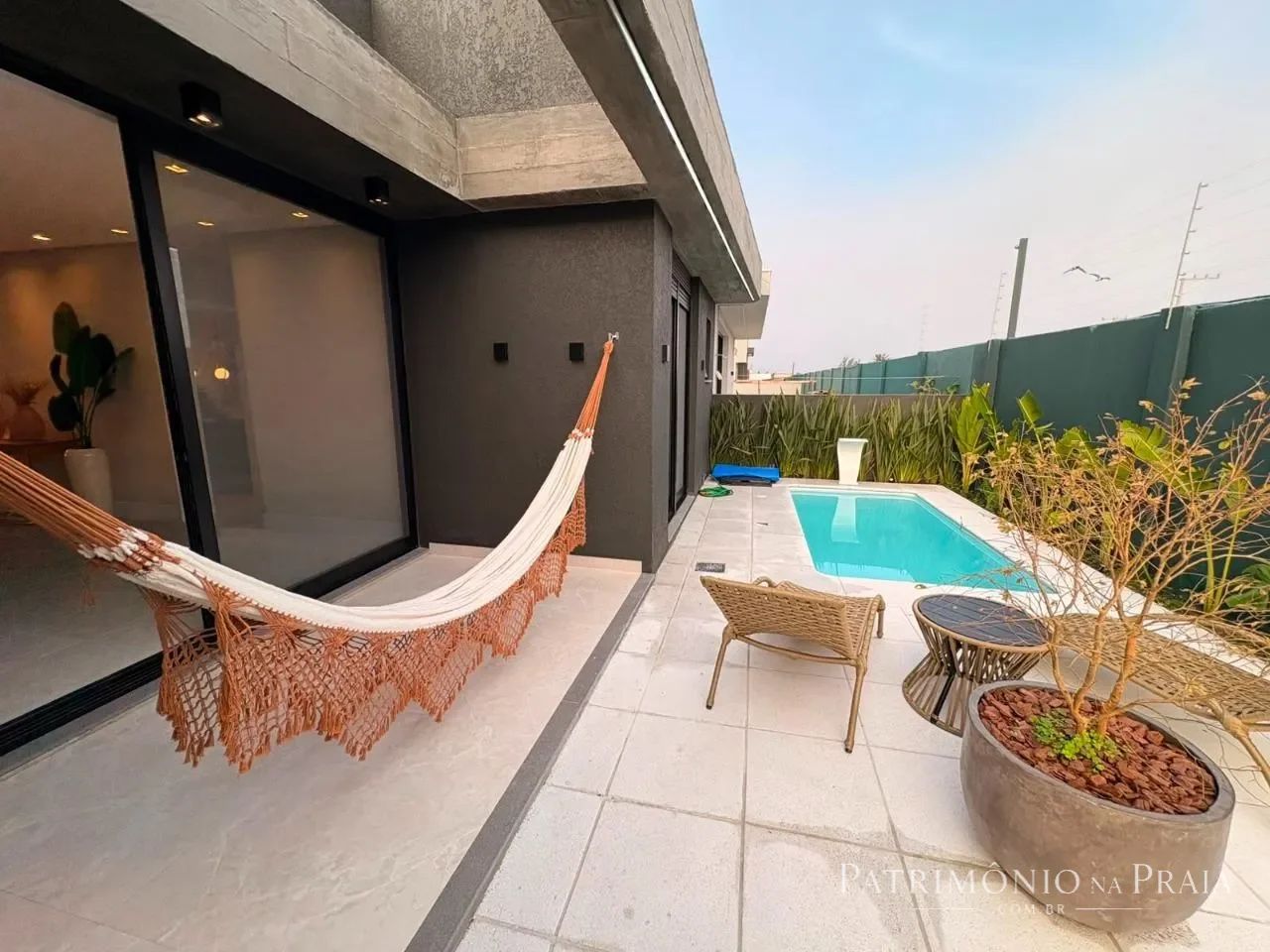 Casa em Condomínio à venda em Condomínio Zen Concept Resort, Xangri-lá/RS, foto 4