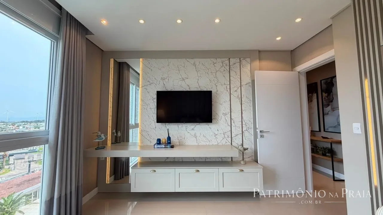 Apartamentos à venda em Edifício Essence Atlântida, Xangri-Lá/RS, foto 12