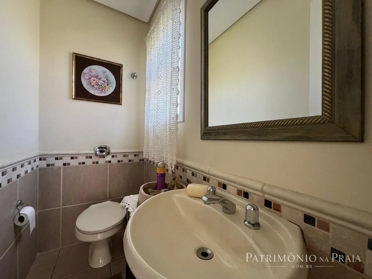 Casa em Condomínio à venda em Condomínio Atlântida Lagos Park, Xangri-Lá/RS, foto 31