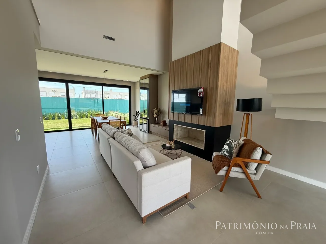 Casa em Condomínio à venda em Condomínio Wave Home Resort, Xangri-Lá/RS, foto 20