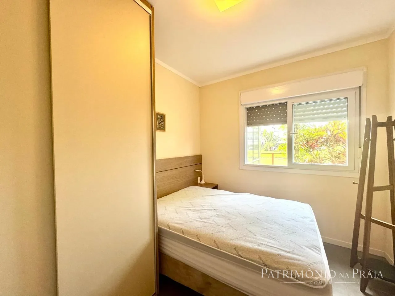 Casa de Condomínio 03 Dorm. 3 quartos à venda em Condomínio Rossi Atlântida, Xangri-Lá/RS, foto 19