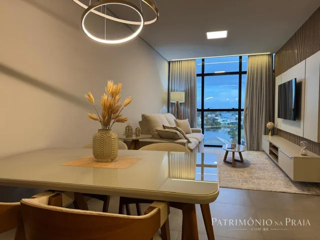 Apartamento à venda em Edificio Livin Resort House, Xangri-Lá