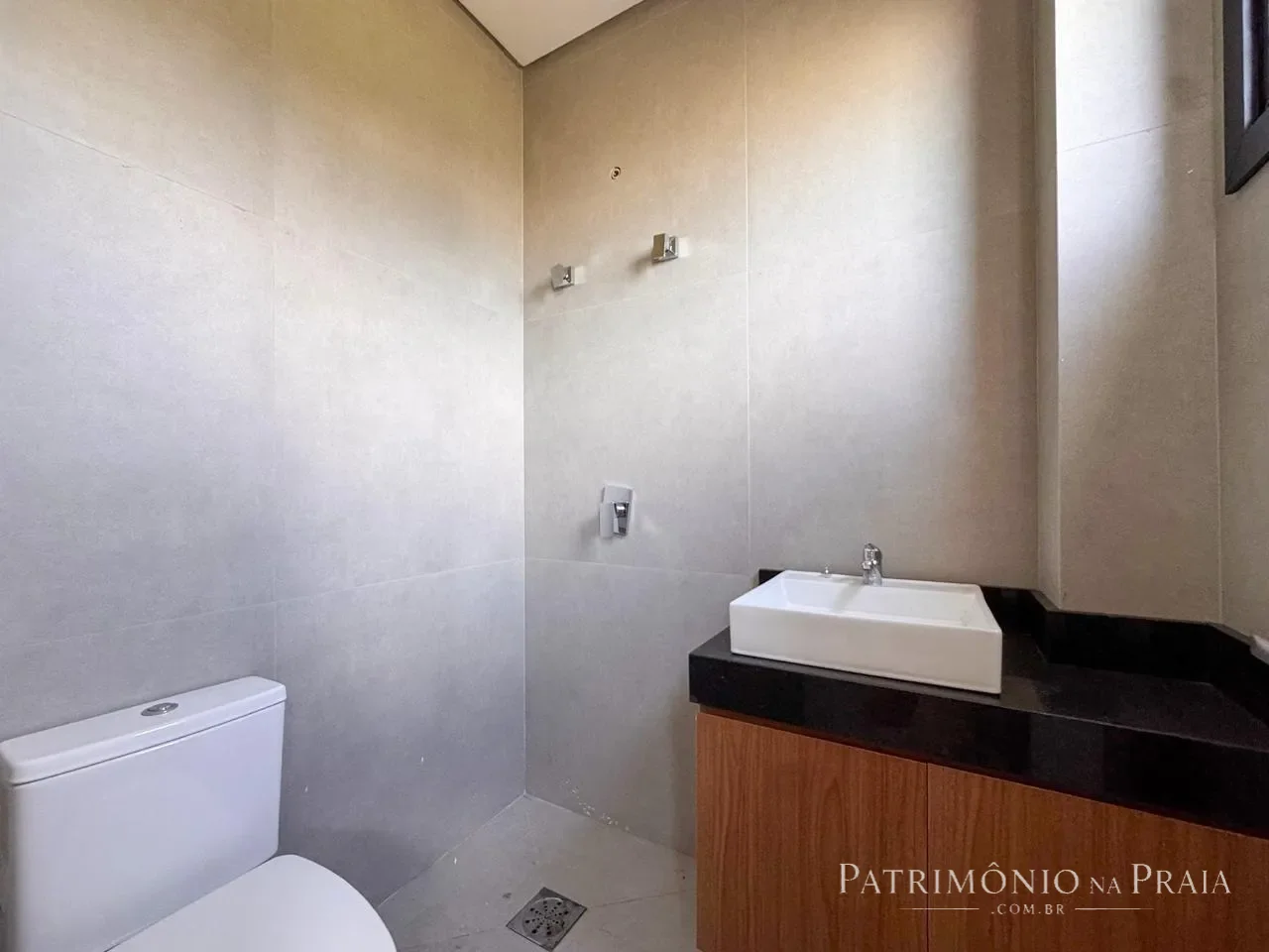 Casa em Condomínio à venda em Condomínio Amare Home Resort, Xangri-lá/RS, foto 8
