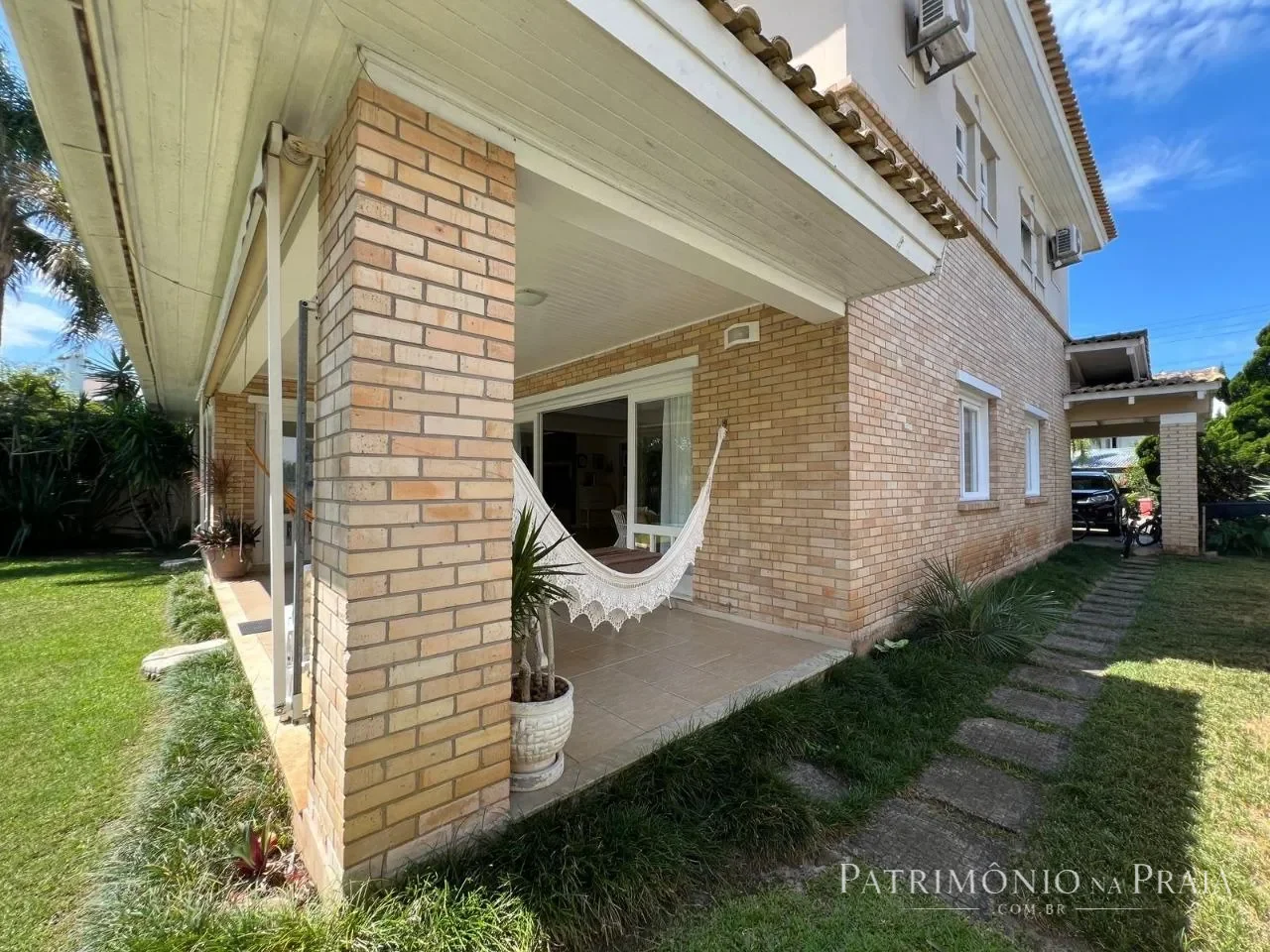 Casa em Condomínio à venda em Condomínio Atlântida Lagos Park, Xangri-Lá/RS, foto 15