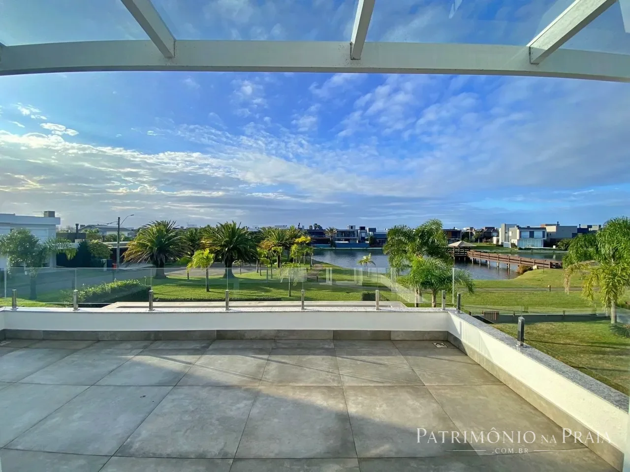 Casa em Condomínio à venda em Condominio Sea Coast, Xangri-Lá/RS, foto 43