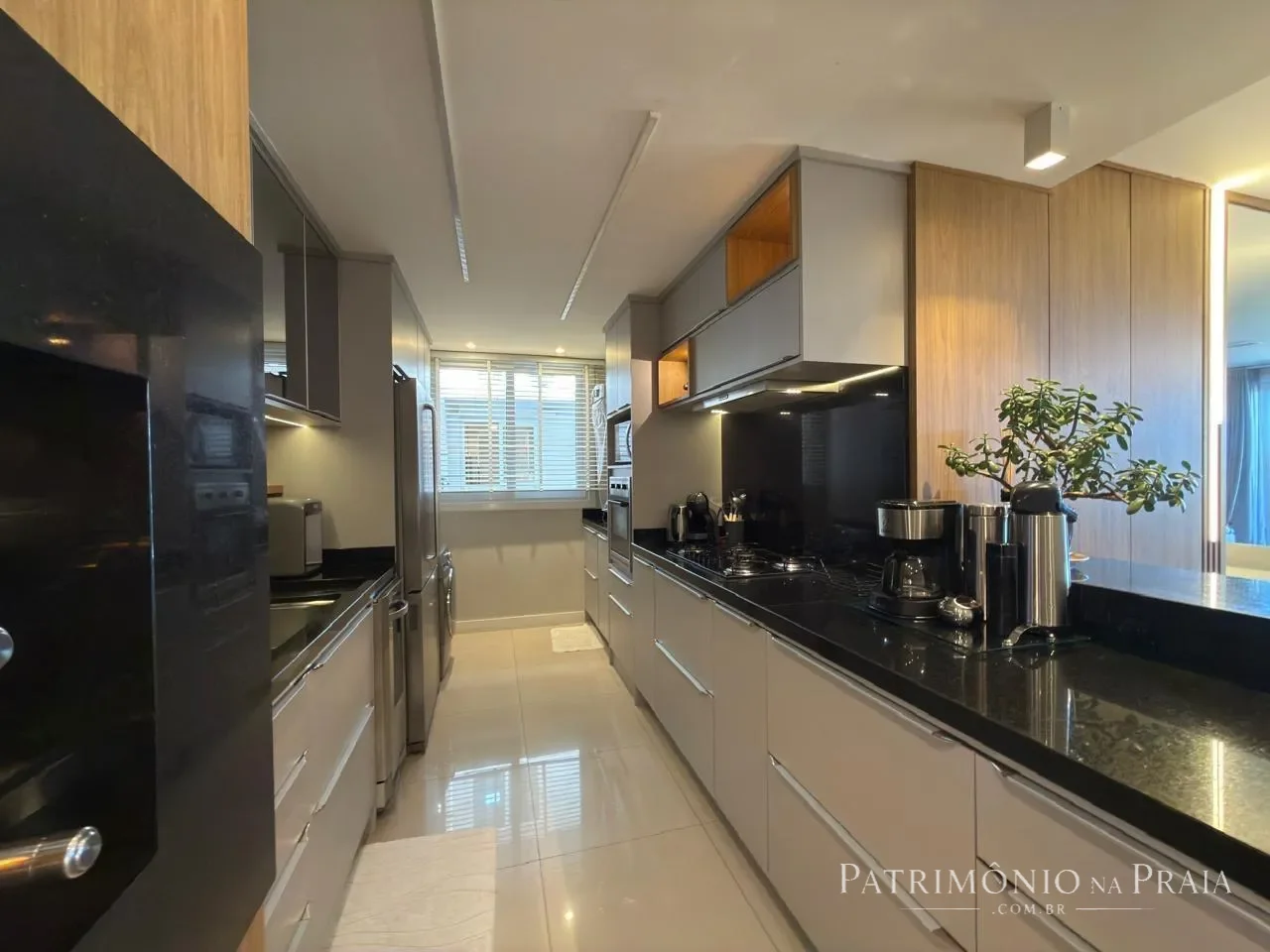 Apartamentos à venda em Edifício Essence Atlântida, Xangri-lá/RS, foto 10