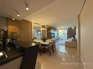Apartamentos à venda em Edifício Essence Atlântida, Xangri-lá/RS, foto 4