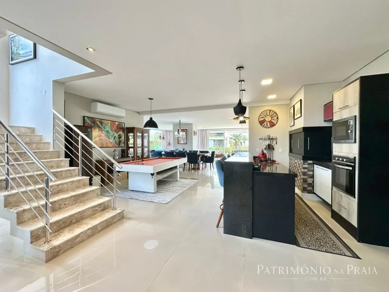 Casa em Condomínio à venda em Condomínio Ventura Club, Xangri-Lá/RS, foto 8