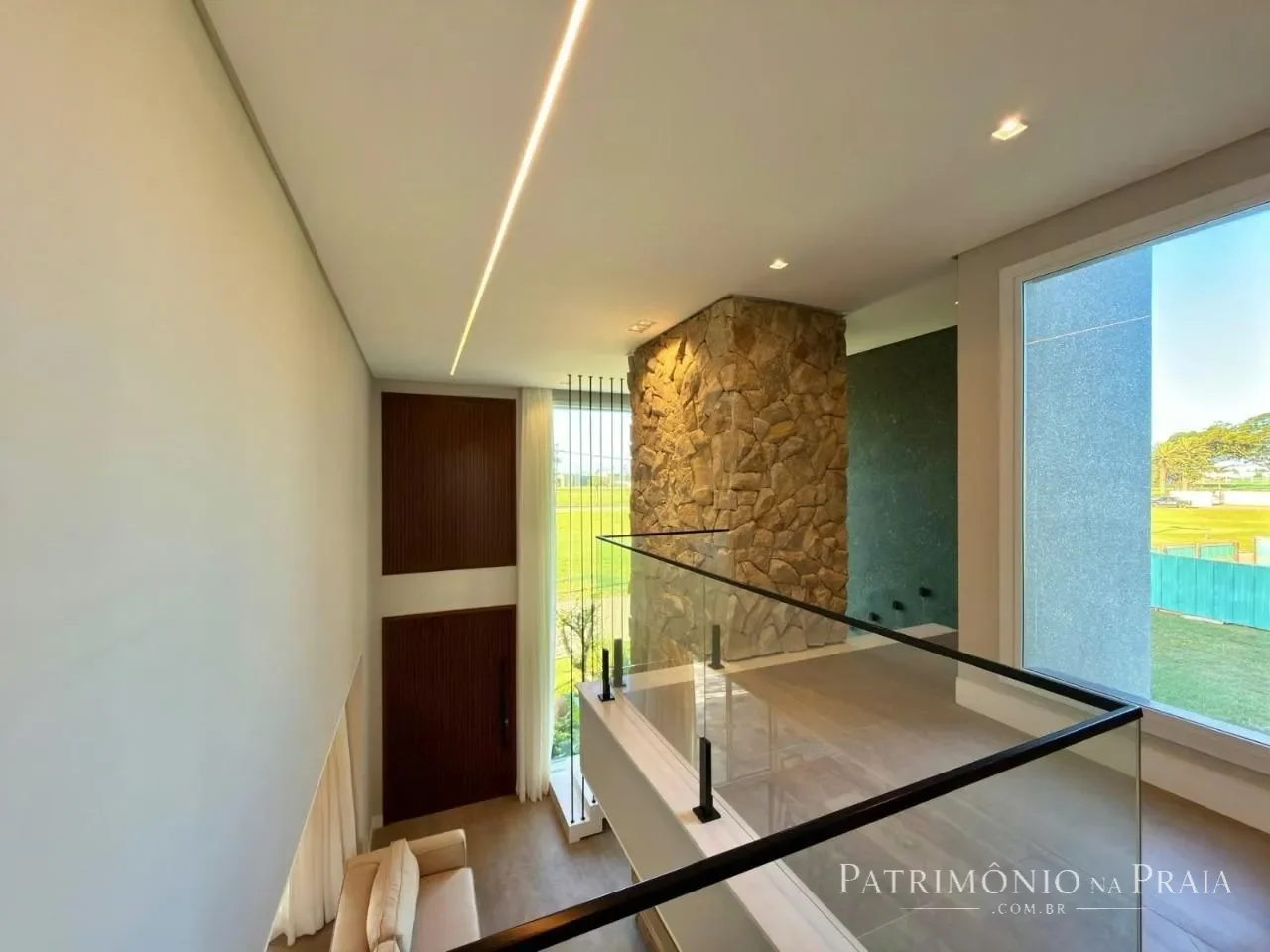 Casa em Condomínio à venda em Condomínio Allure Beach Condo, Xangri-lá/RS, foto 22
