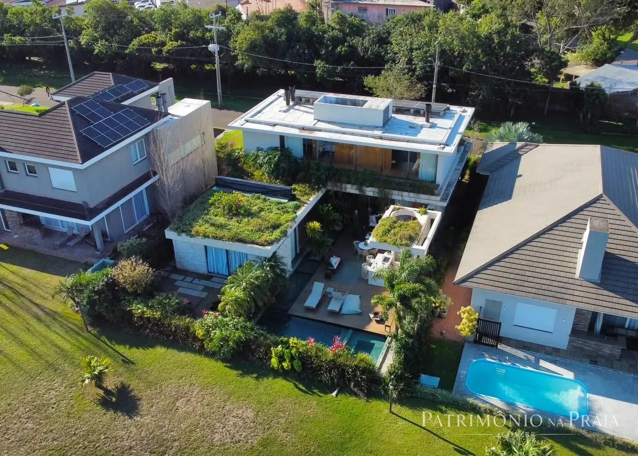 Casa em Condomínio à venda em Condomínio Villaggio Atlântida, Xangri-Lá/RS, foto 49