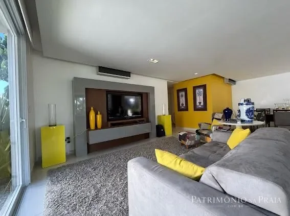 Casa em Condomínio à venda em Condomínio Ventura Club, Xangri-Lá/RS, foto 15
