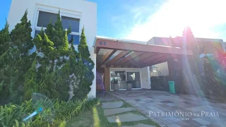 Casa em Condomínio à venda em Condomínio Malibu Beach Residence, Xangri-Lá/RS, foto 4
